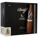 Davidoff Escurio Gran Perfecto 5" * 61