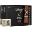 Davidoff Escurio Petit Robusto 3"1/4 * 50