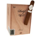 Davidoff Grand Cru Robusto 5"1/4 * 52