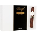 Davidoff Maduro 2024 Robusto 5" * 50