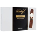 Davidoff Maduro 2024 Short Corona 4" * 43