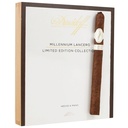 Davidoff Millennium Lancero Limited Edition 2023 7" * 40