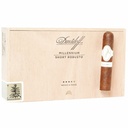 Davidoff Millennium Short Robusto 4"1/4 * 52