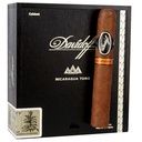 Davidoff Nicaragua Toro 5 1/2" * 54