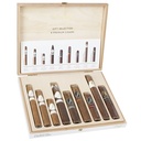 Davidoff Premium Selection 9-Cigar Sampler