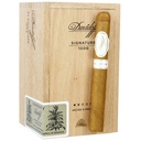 Davidoff Signature 1000 4"5/8 * 34