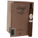 Davidoff Signature 2000 5" * 43