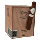 Davidoff Signature 6000 5" * 48