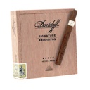 Davidoff Signature Exquisitos 3" 5/8 * 22