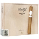 Davidoff Signature No. 2 6" * 38