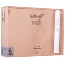 Davidoff Signature No. 2 Tubos 6" * 38