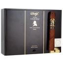 Davidoff Winston Churchill Late Hour Toro 6" * 54