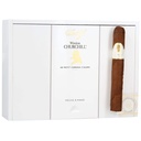 Davidoff Winston Churchill Petit Corona 4"1/2 * 41