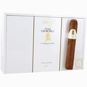 Davidoff Winston Churchill Robusto 5"1/2 * 52