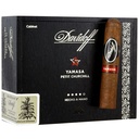 Davidoff Yamasa Petit Churchill 4" * 48