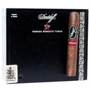 Davidoff Yamasa Robusto Tubos 5" * 50