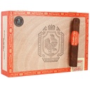 Desvalido Disla Robusto 5" * 50