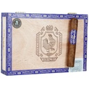 Desvalido Robusto 5" * 50