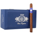 1502 Blue Sapphire Lancero 7" * 40