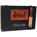 Diesel Esteli Puro Gigante 6" * 60