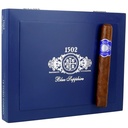 1502 Blue Sapphire Toro 6" * 52