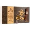 Diesel Vintage Series Robusto Gordo 5" * 56