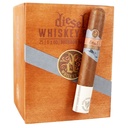 Diesel Whiskey Row Gigante 6" * 60