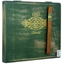 1502 Emerald Lancero 7" * 40