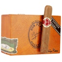 Don Pepin Vintage Edition Robusto 5" * 54