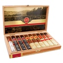 Eiroa 10-Cigar Sampler