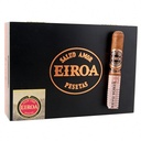 Eiroa Dark Natural 5" * 50