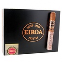 Eiroa Dark Natural 6" * 54