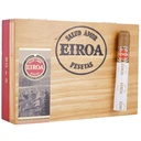 Eiroa Robusto 5" * 50