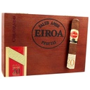 Eiroa The First 20 Years Colorado 5" * 50