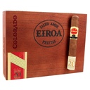 Eiroa The First 20 Years Colorado 6" * 54