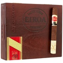 Eiroa The First 20 Years Colorado Prensado 6" * 46