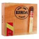 Eiroa The First 20 Years Prensado 6" * 46