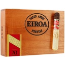 Eiroa The First 20 Years Robusto 5" * 50