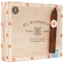 El Borracho Belicoso 6"1/2 * 52