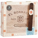 El Borracho Robusto 5" * 50