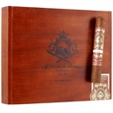 El Titan de Bronze Redemption Robusto 5" * 50