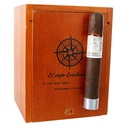 El Viejo Continente Maduro Gran Major 6" * 56