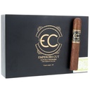 Emperors Cut Natural Pleasure Grand Robusto 5"1/2 * 56