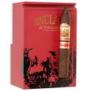 Enclave Broadleaf Belicoso 6" * 56