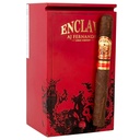 Enclave Broadleaf Churchill 7" * 52