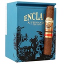 Enclave Robusto 5" * 52