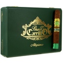 EP Carrillo Allegiance Chaperone No. 58 6"1/4 * 58