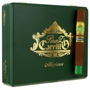 EP Carrillo Allegiance Wingman Double Corona 6"7/8 * 54