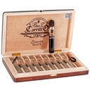 EP Carrillo Encore Black 5"3/8 * 52