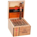 EP Carrillo Essence Maduro Gordo 6" * 60